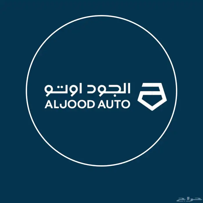 رنج روفر فوج HSE موديل 2021 فل كامل مستعمل 34