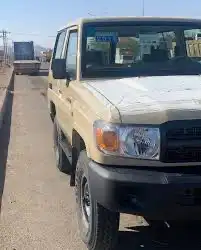 قطع جيب ربع 0