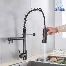 ادوات صحيه مغاسل خلاطات 74