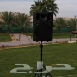 حفلات وتنسيقات  خلفيات  قهوجي  صبابين 43