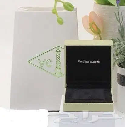 ملحقات ماركات (علب ماركات) 1