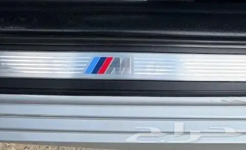 BMW 520d بي ام ديزل 2016 نظيف 17