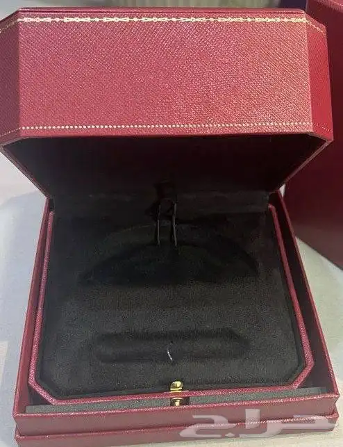 ملحقات ماركات (علب ماركات) 11