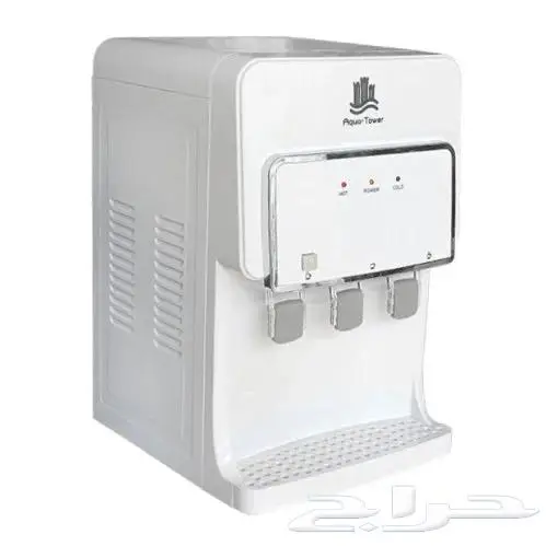 براده ذكيه تتوصل على الفلتر 0