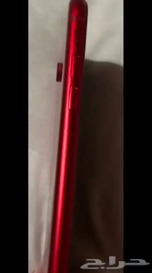 ايفون اكس ار 2