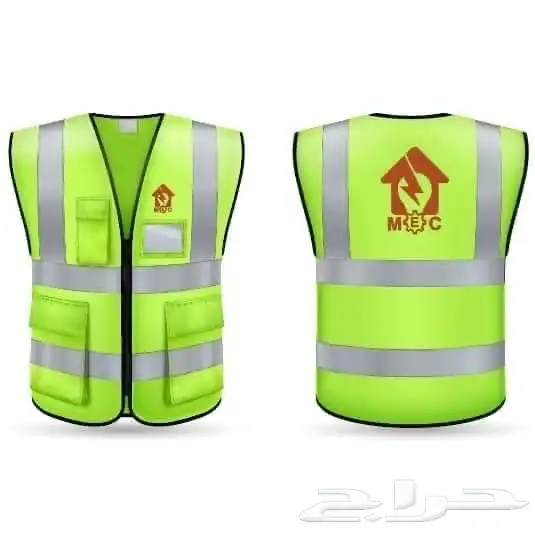 مطابع مطبعة كروت فواتير سندات استيكر اكياس عقود اختام ختم 9