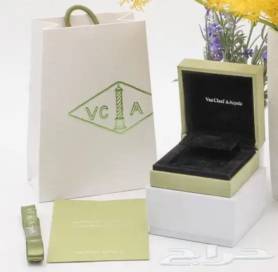 ملحقات ماركات (علب ماركات) 5