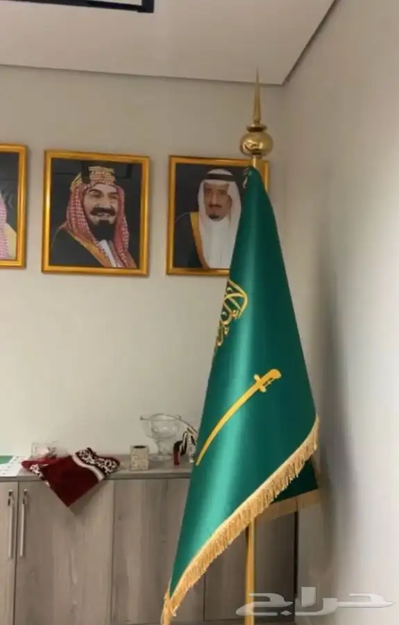 صور طقم الملوك طباعة صور التوصيل محاني الدفع عند الاستلام 5