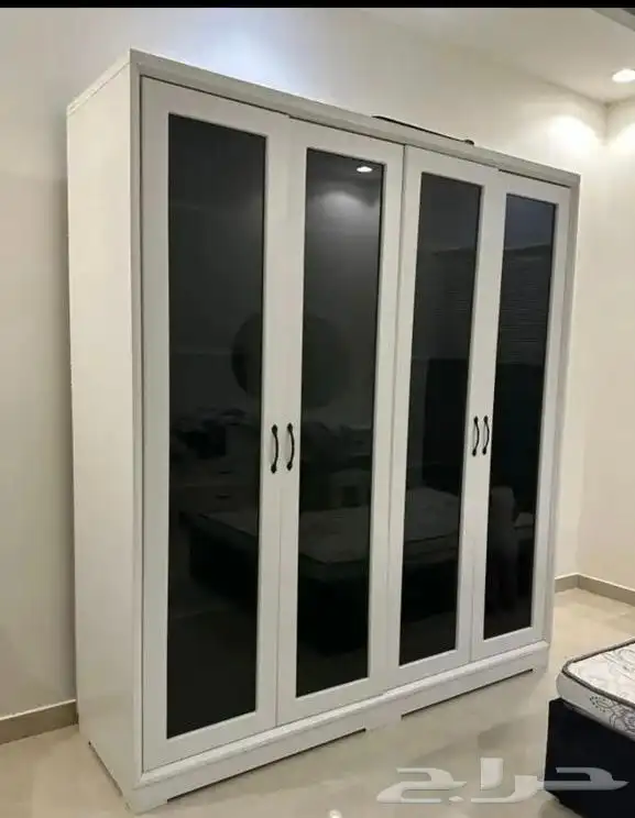 نجار غرف نوم بالخرج 0