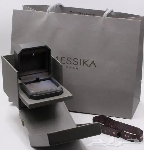 ملحقات ماركات (علب ماركات) 10