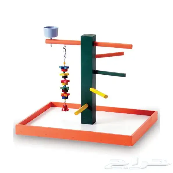 متجر Modi Birds 22
