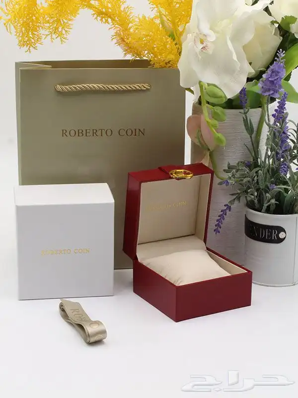 ملحقات ماركات (علب ماركات) 16