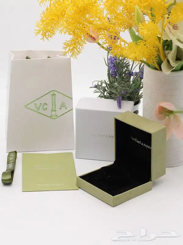 ملحقات ماركات (علب ماركات) 20