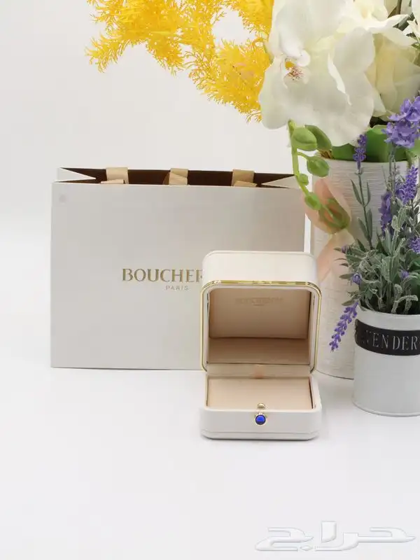 ملحقات ماركات (علب ماركات) 18