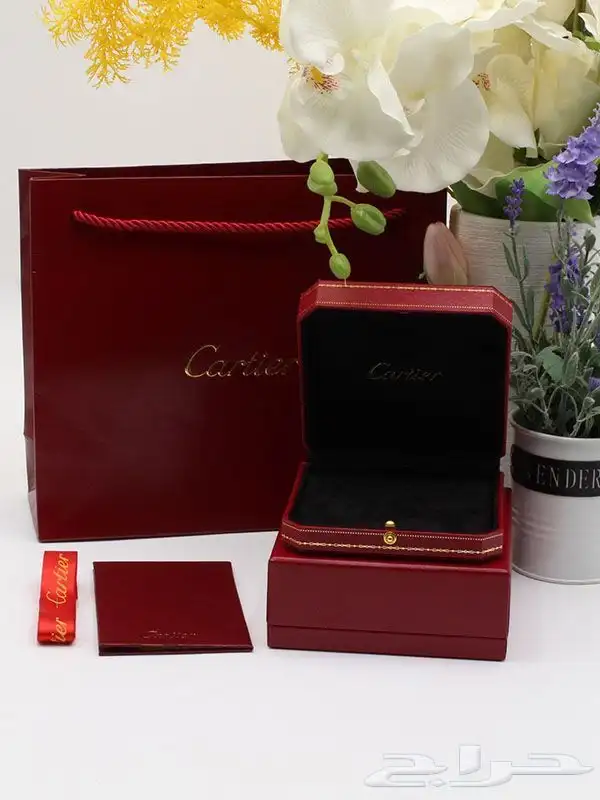 ملحقات ماركات (علب ماركات) 15