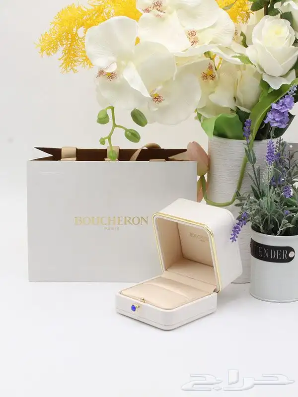 ملحقات ماركات (علب ماركات) 12