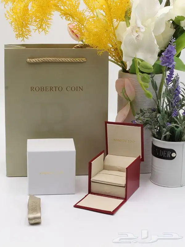 ملحقات ماركات (علب ماركات) 17