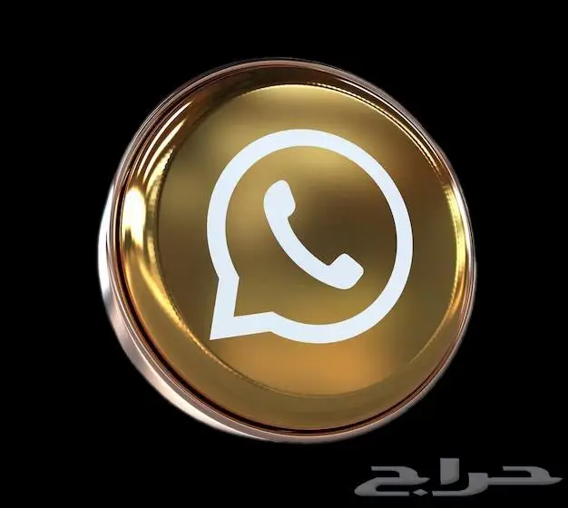 قطع غيار جميع السيارات الصينية توصيل لجميع المدن. 7