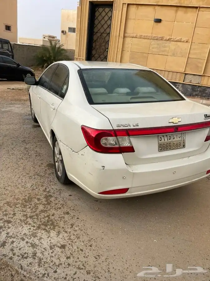 ابيكا 2010 3