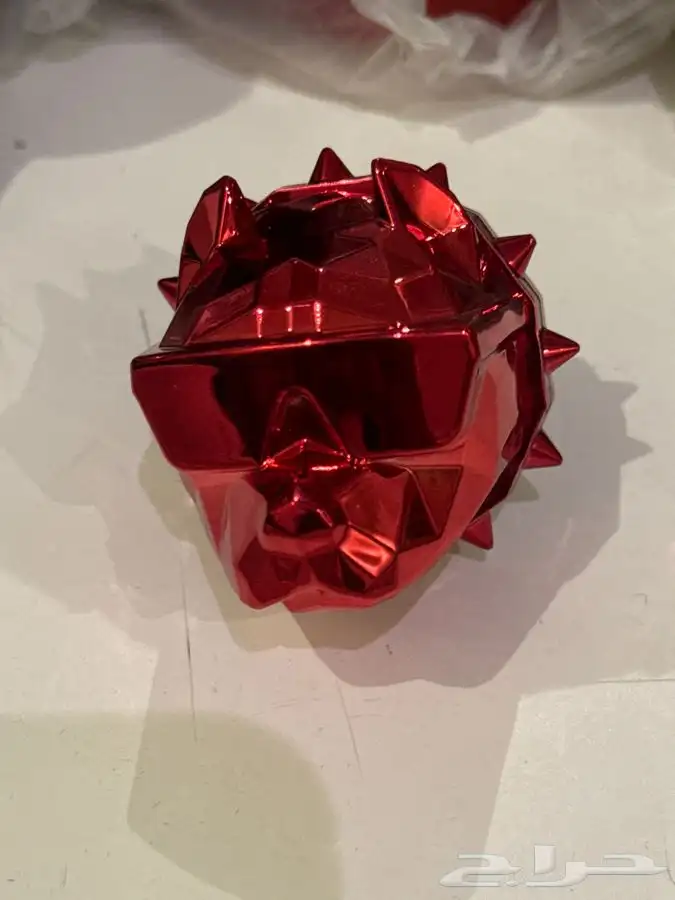 معطر سيارات 0