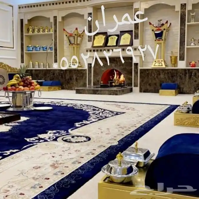 نجران يدمه ثار حبونه 2