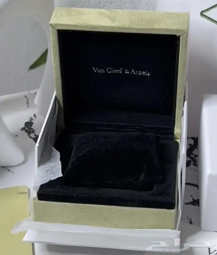 ملحقات ماركات (علب ماركات) 4