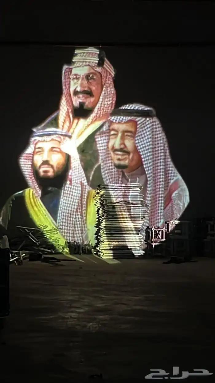 تأجير ستي كلر واضاءات افتتاح المحلات 1