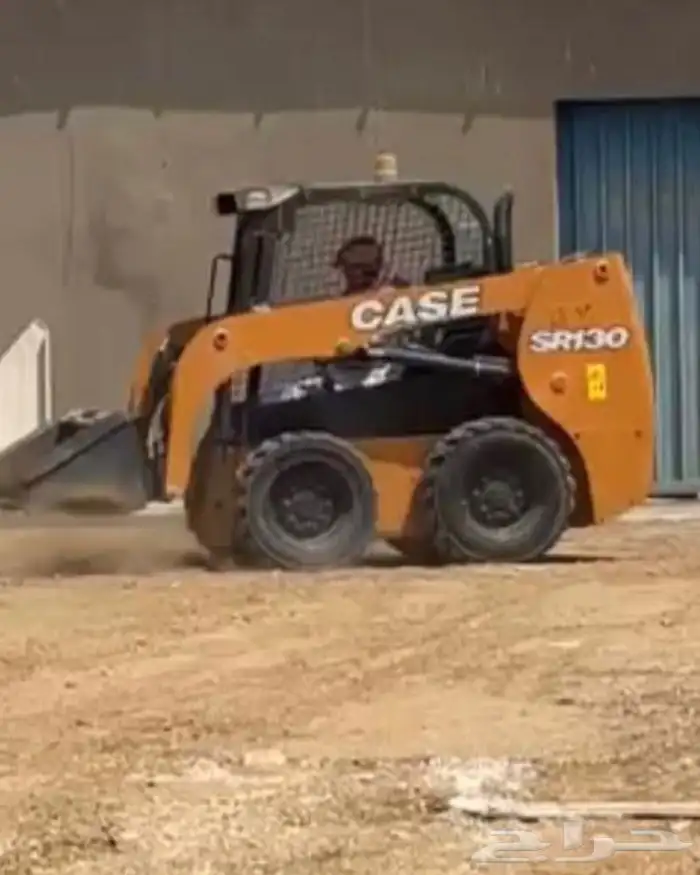 بوكلين جيسي بي بوبكات بوكلينات 0