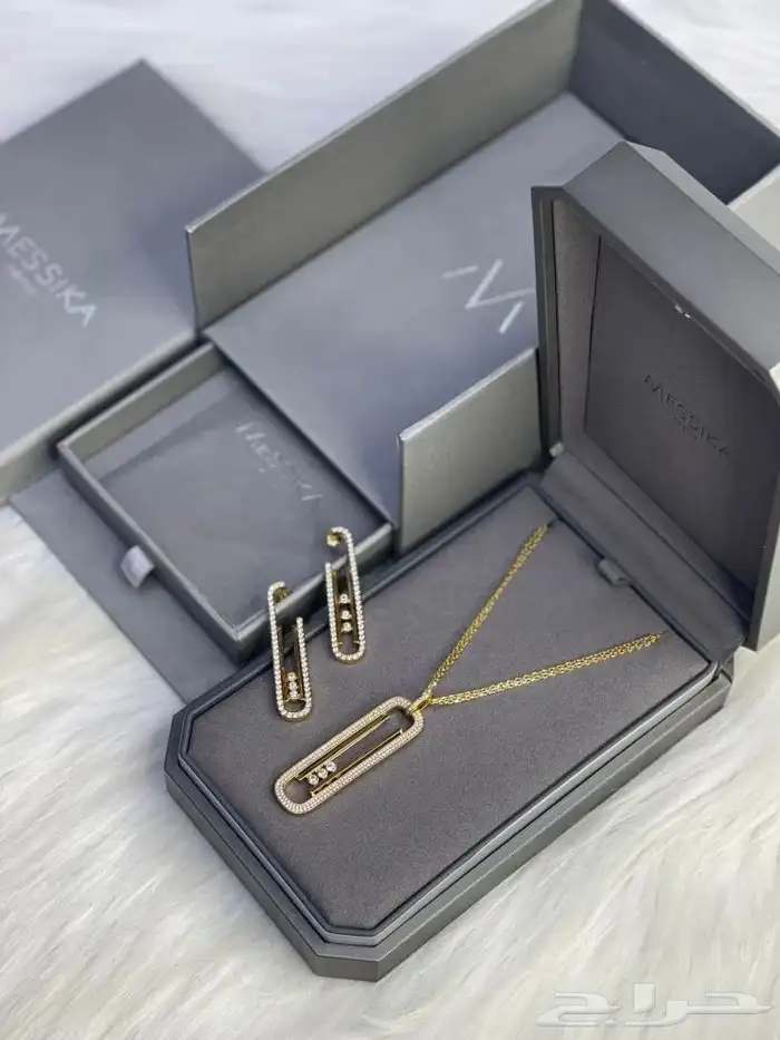 ملحقات ماركات (علب ماركات) 8