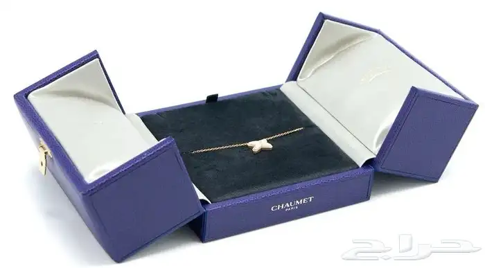 ملحقات ماركات (علب ماركات) 23