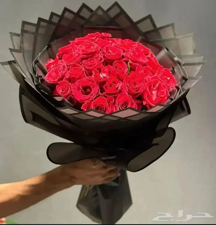 توصيل ورد وهدايا خميس مشيط ابها تنسيق هدايا ورد الجنوب 27
