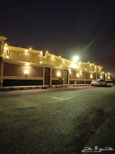 شاليهات سما الكدرة 8