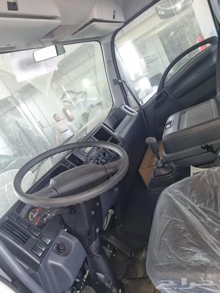 ايسوزو دينا متوفر جميع الفئات 2025 12