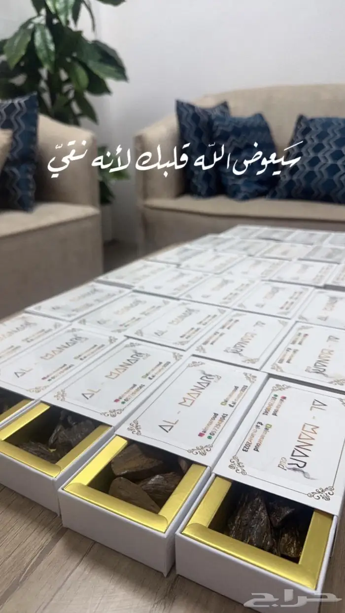 عود (كلمنتان الازرق عودمروكي وغيرها) 5