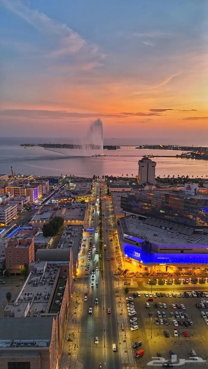 تصوير جوي ( درون ) تصريح تجاري 10