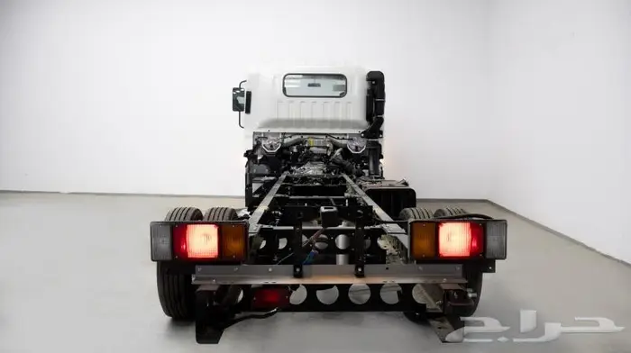 ايسوزو دينا متوفر جميع الفئات 2025 4