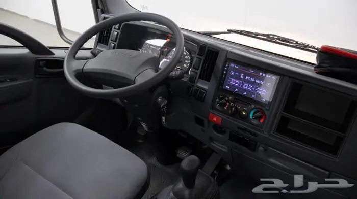 ايسوزو دينا متوفر جميع الفئات 2025 6