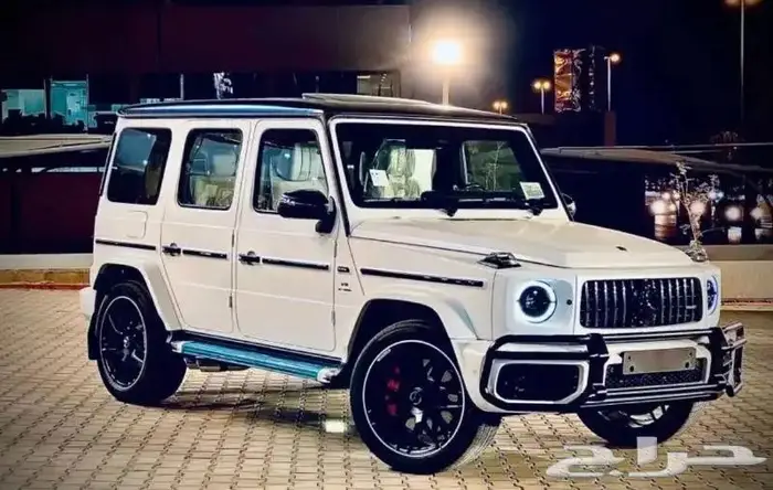 تأجير سيارات فخمة 0