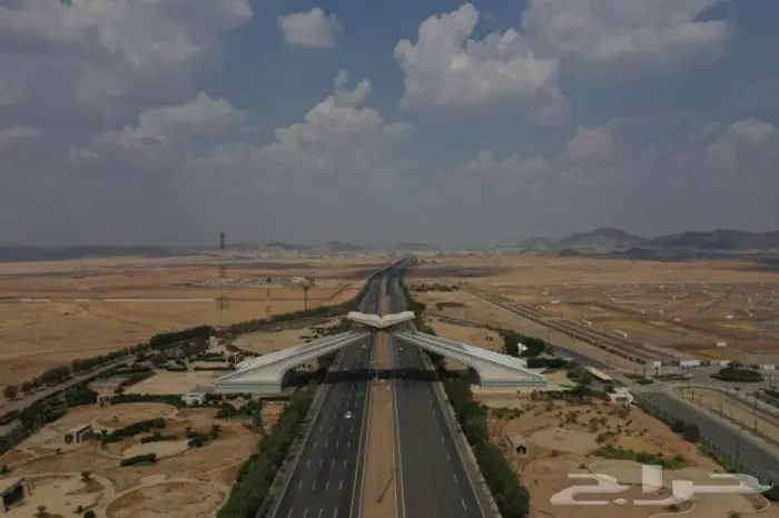 تصوير جوي ( درون ) تصريح تجاري 1