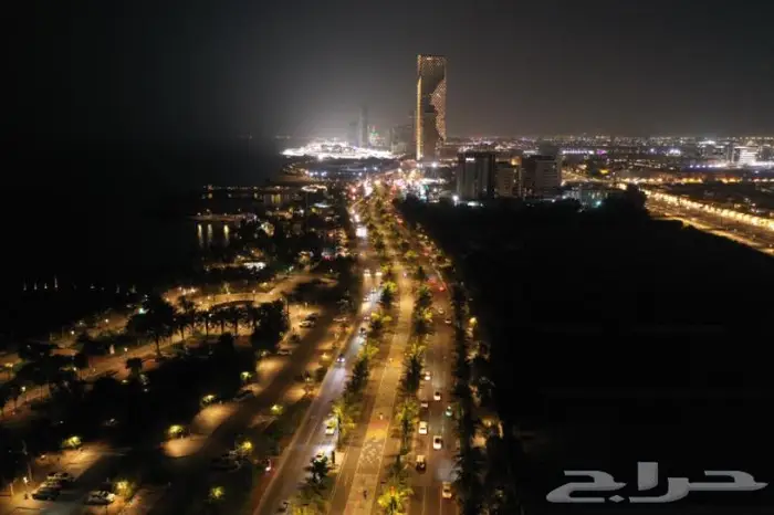 تصوير جوي ( درون ) تصريح تجاري 2