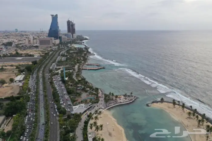 تصوير جوي ( درون ) تصريح تجاري 3