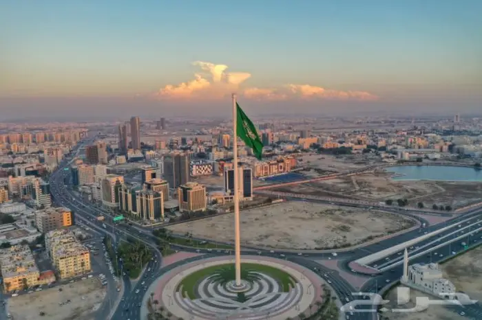 تصوير جوي ( درون ) تصريح تجاري 5