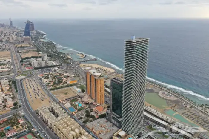 تصوير جوي ( درون ) تصريح تجاري 7