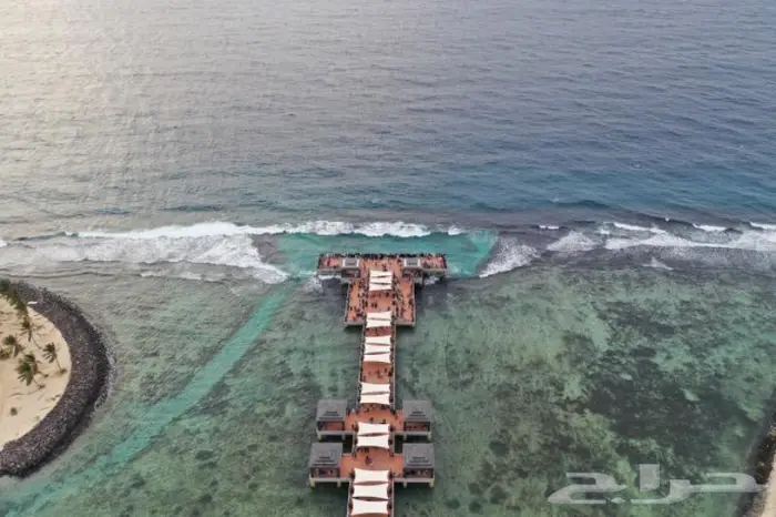 تصوير جوي ( درون ) تصريح تجاري 6