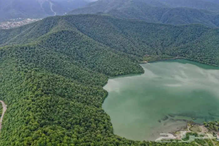 تصوير جوي ( درون ) تصريح تجاري 8