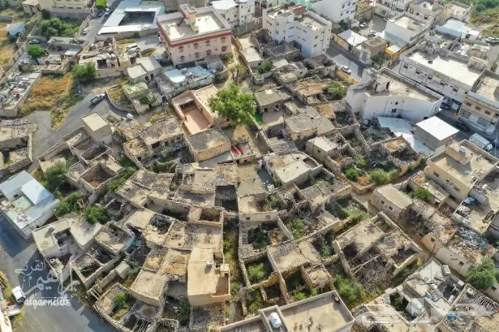 تصوير جوي ( درون ) تصريح تجاري 9