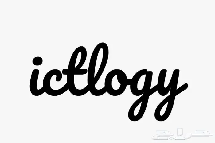 مهندس حاسب متمكن لتدريس جميع مواد الحاسب - خصوصي ومتميز 0