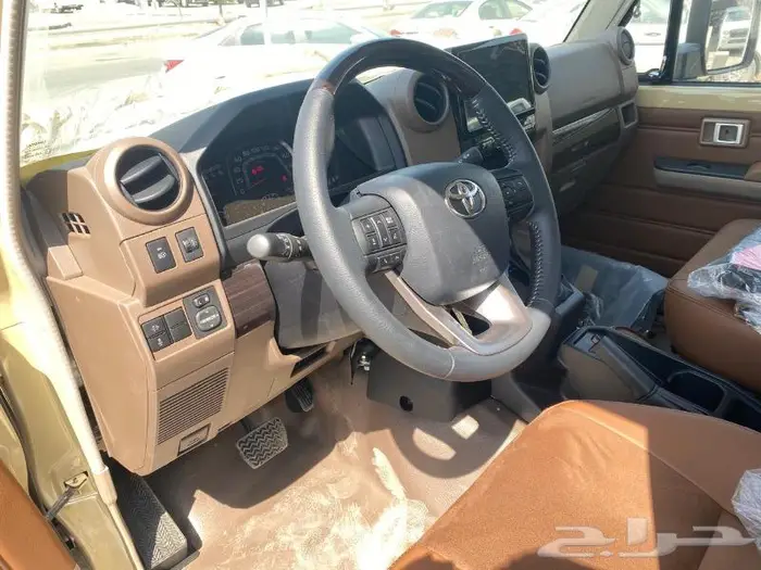 شاص رفرف ديزل ونش دفلك اتوماتيك سعودي 2025 11