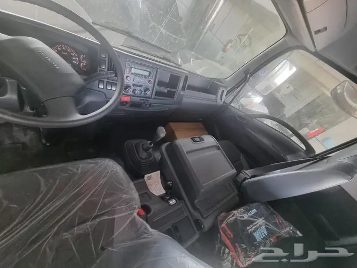 ايسوزو دينا متوفر جميع الفئات 2025 7