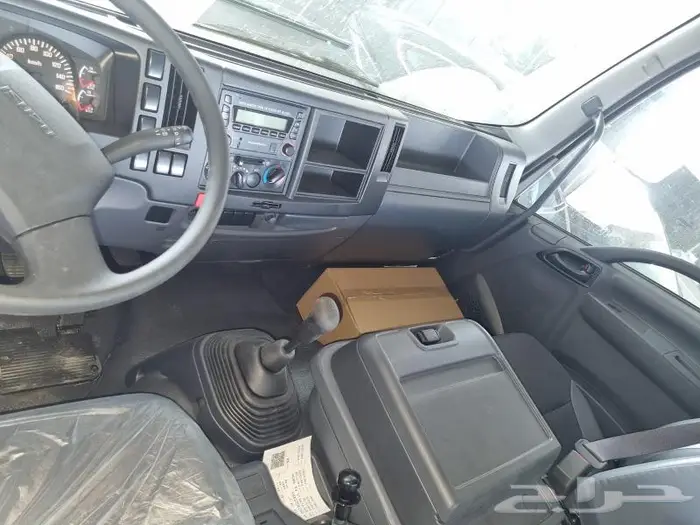 ايسوزو دينا متوفر جميع الفئات 2025 9